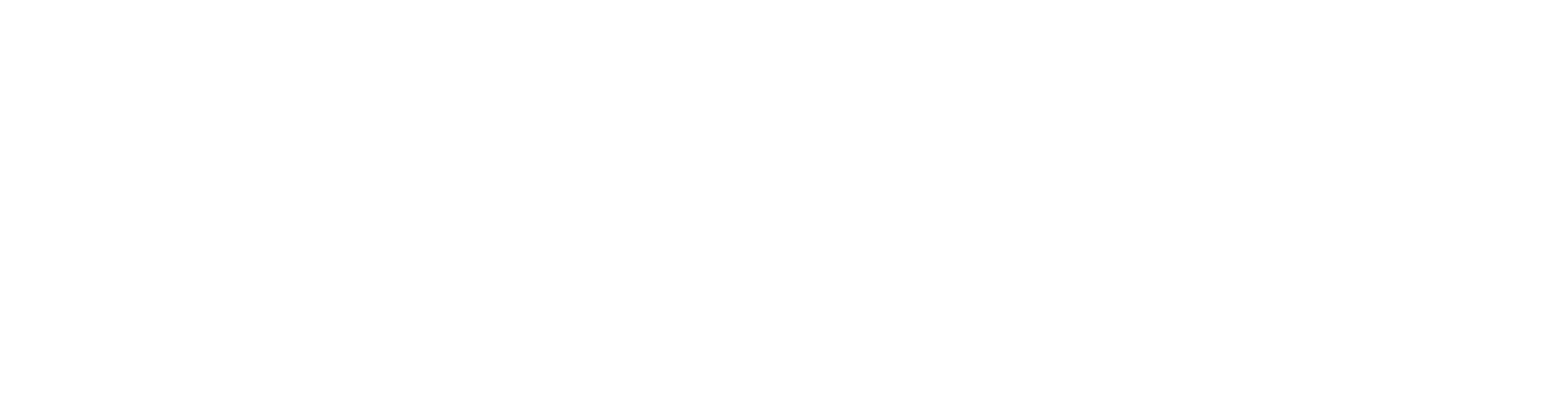 S&auml;hk&ouml;tyrsky
